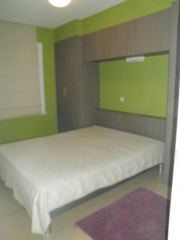 Appartement Borealis บลังเคนเบอร์เก ห้อง รูปภาพ
